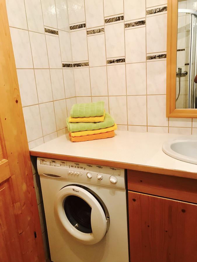 Ferienwohnungen Pflueglhof Malta Rom bilde